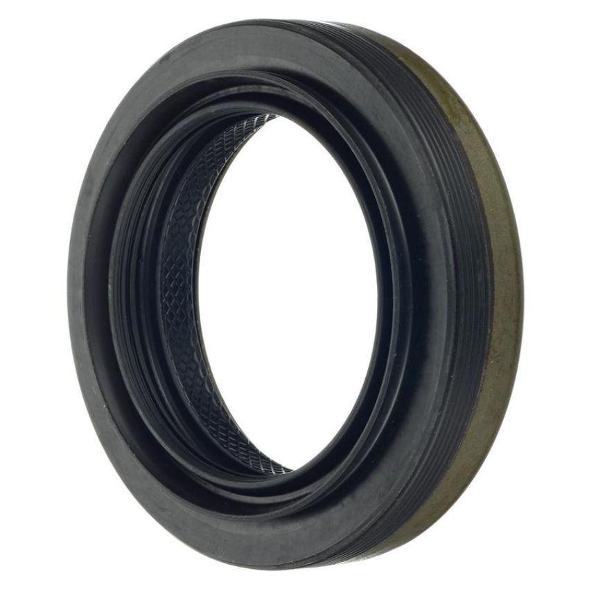 Schaeffler SS2678 Schaeffler Shaft Seal