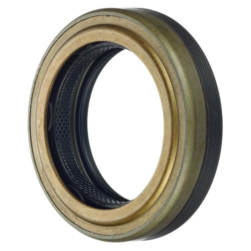 Schaeffler SS2678 Schaeffler Shaft Seal
