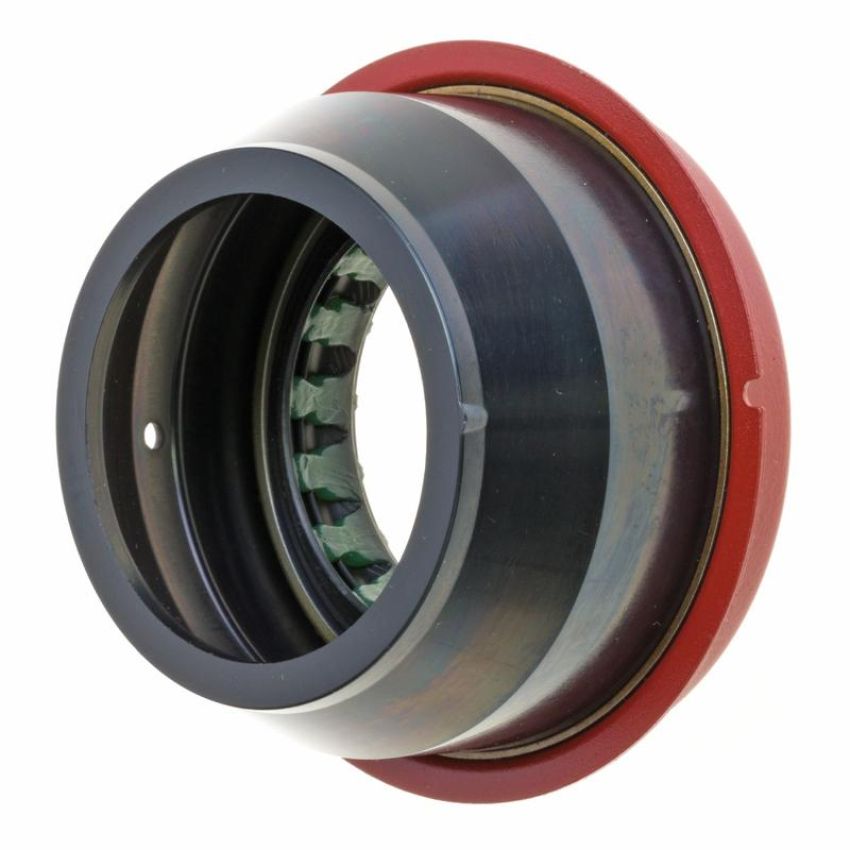 Schaeffler SS2680 Schaeffler Shaft Seal