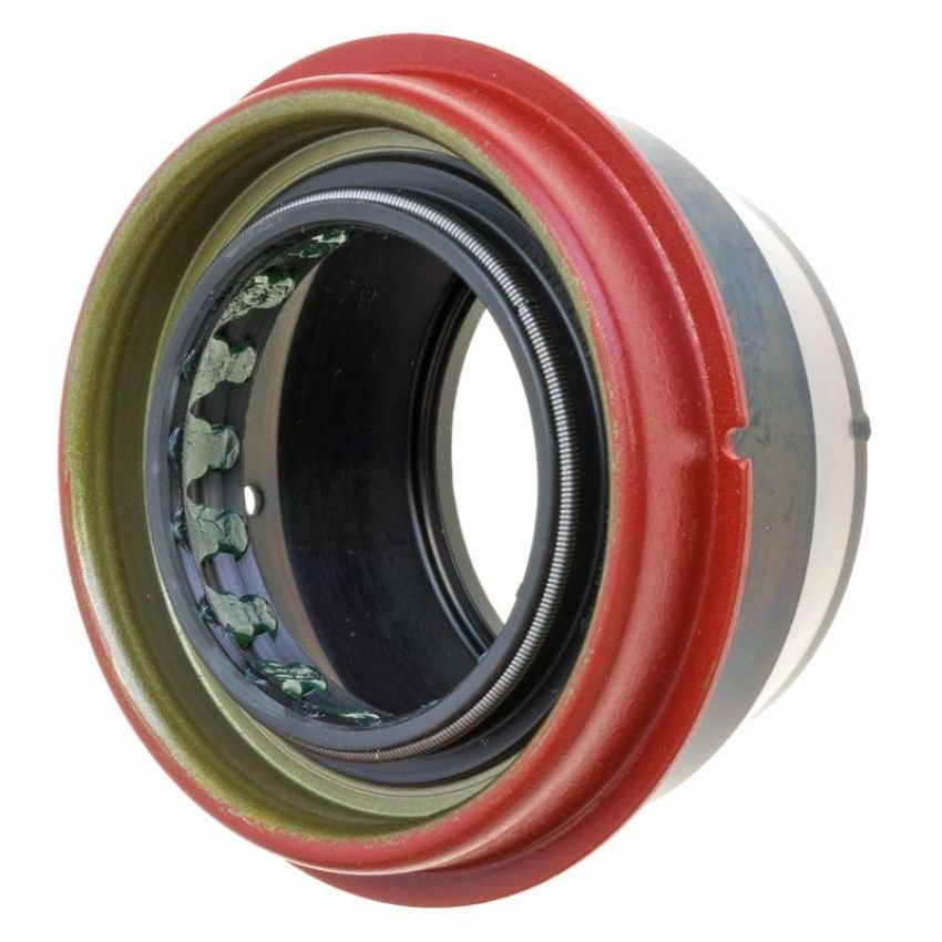 Schaeffler SS2680 Schaeffler Shaft Seal