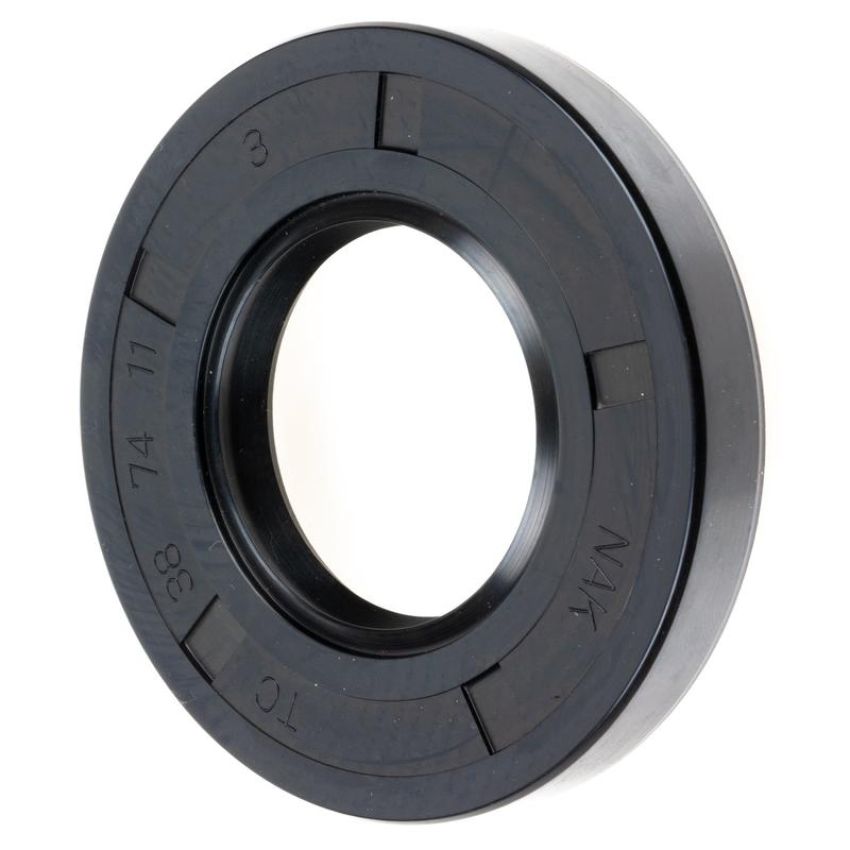 Schaeffler SS2681 Schaeffler Shaft Seal