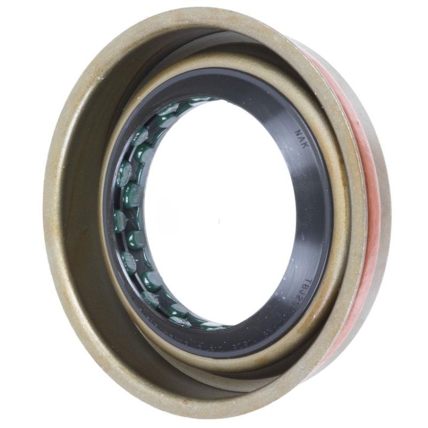 Schaeffler SS2681 Schaeffler Shaft Seal