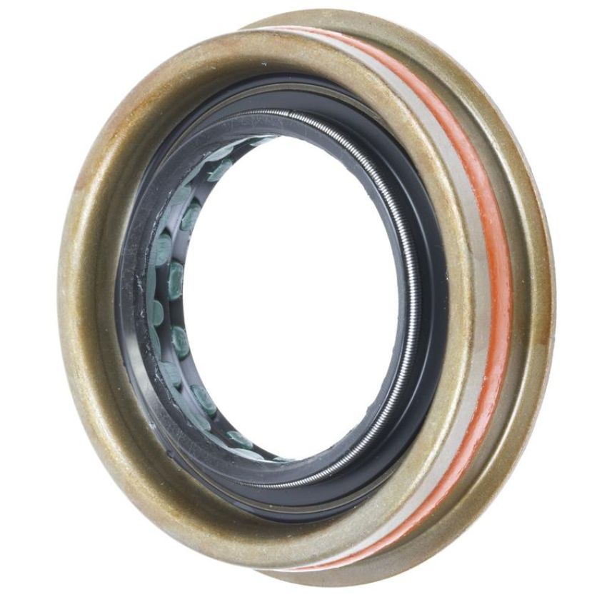Schaeffler SS2681 Schaeffler Shaft Seal