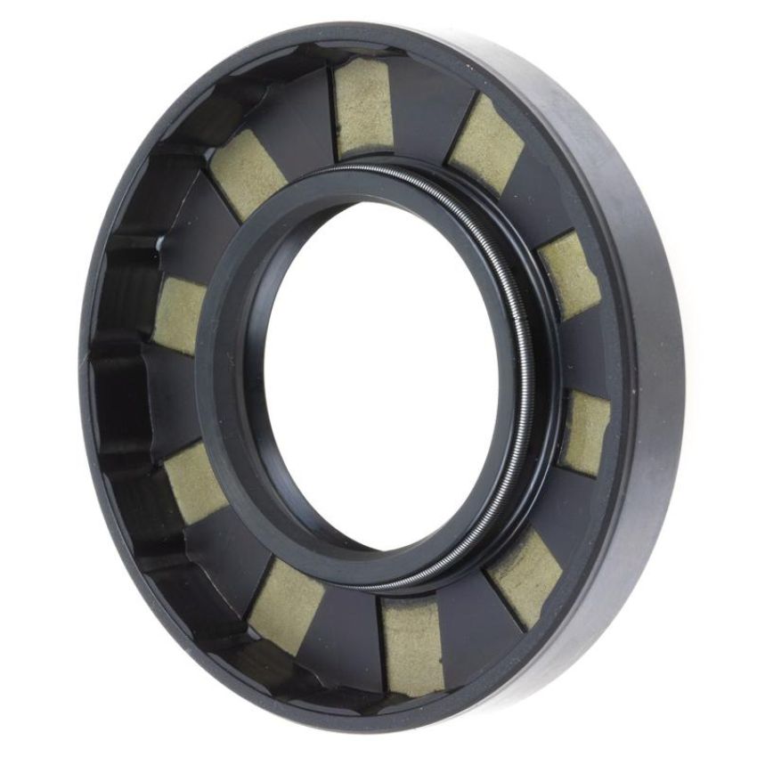 Schaeffler SS2681 Schaeffler Shaft Seal