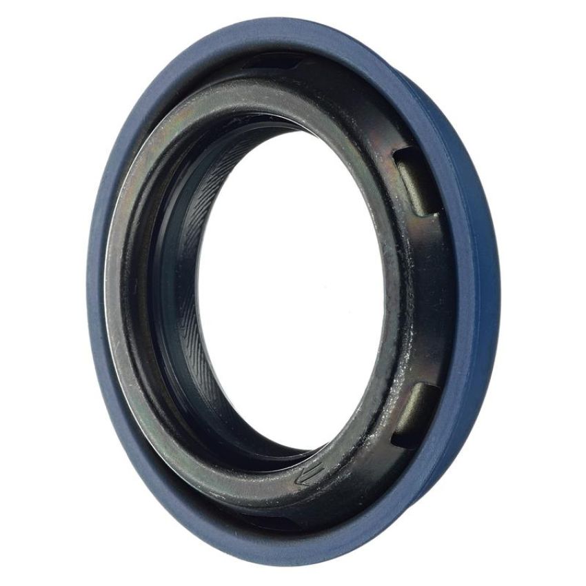 Schaeffler SS2683 Schaeffler Shaft Seal