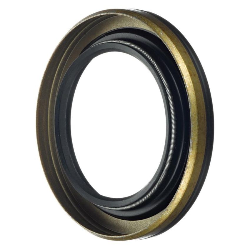 Schaeffler SS2684 Schaeffler Shaft Seal