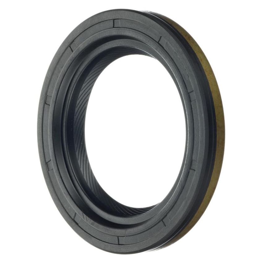 Schaeffler SS2684 Schaeffler Shaft Seal