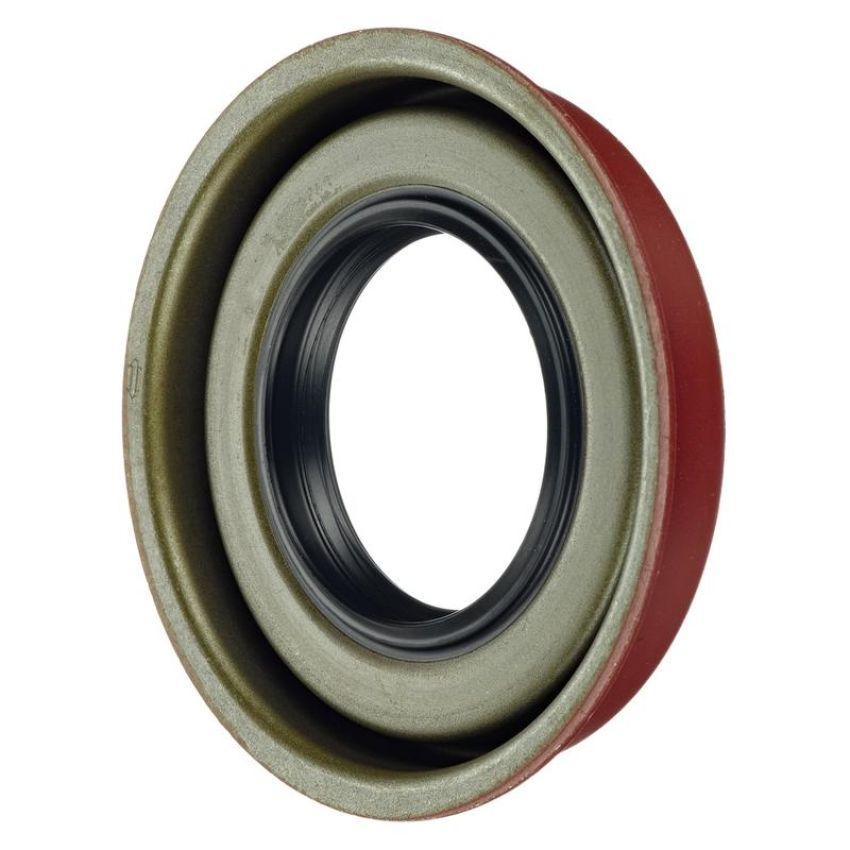 Schaeffler SS2685 Schaeffler Shaft Seal