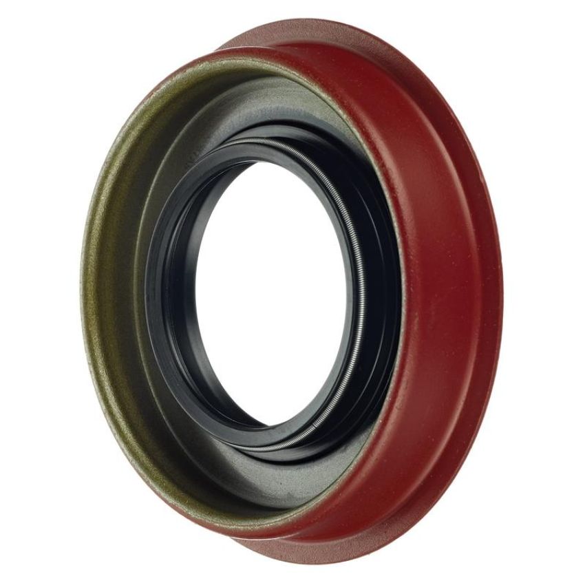 Schaeffler SS2685 Schaeffler Shaft Seal