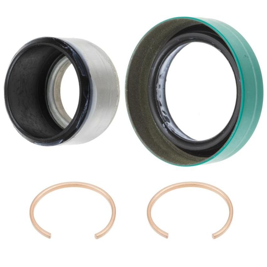 Schaeffler SS2686 Schaeffler Shaft Seal
