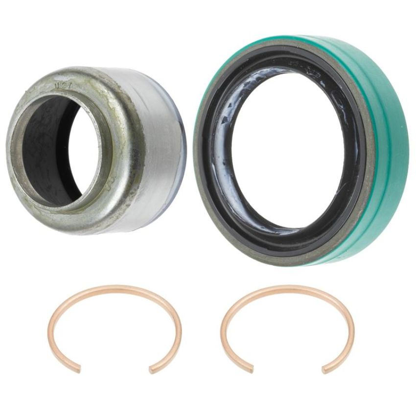 Schaeffler SS2686 Schaeffler Shaft Seal
