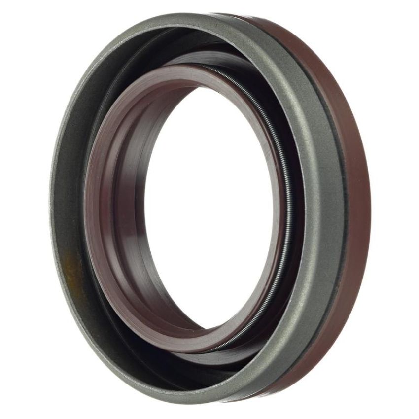 Schaeffler SS2692 Schaeffler Shaft Seal