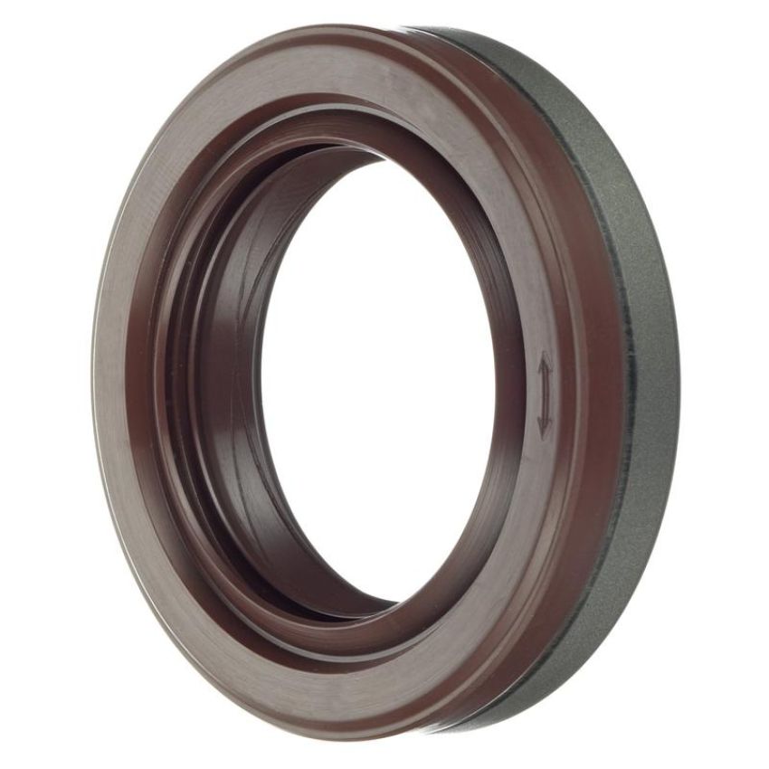 Schaeffler SS2692 Schaeffler Shaft Seal