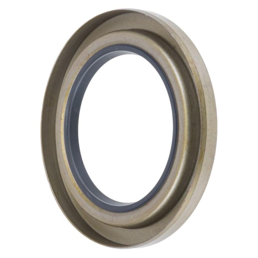 Schaeffler SS2693 Schaeffler Shaft Seal