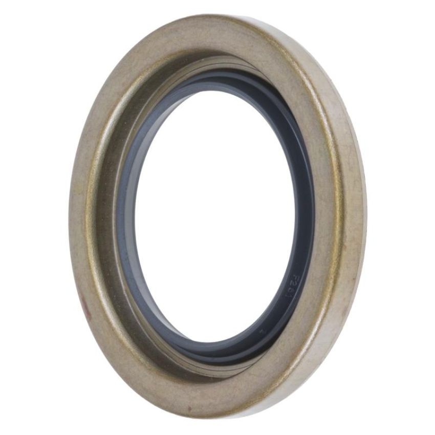 Schaeffler SS2693 Schaeffler Shaft Seal