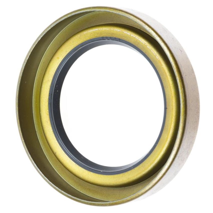 Schaeffler SS2695 Schaeffler Shaft Seal