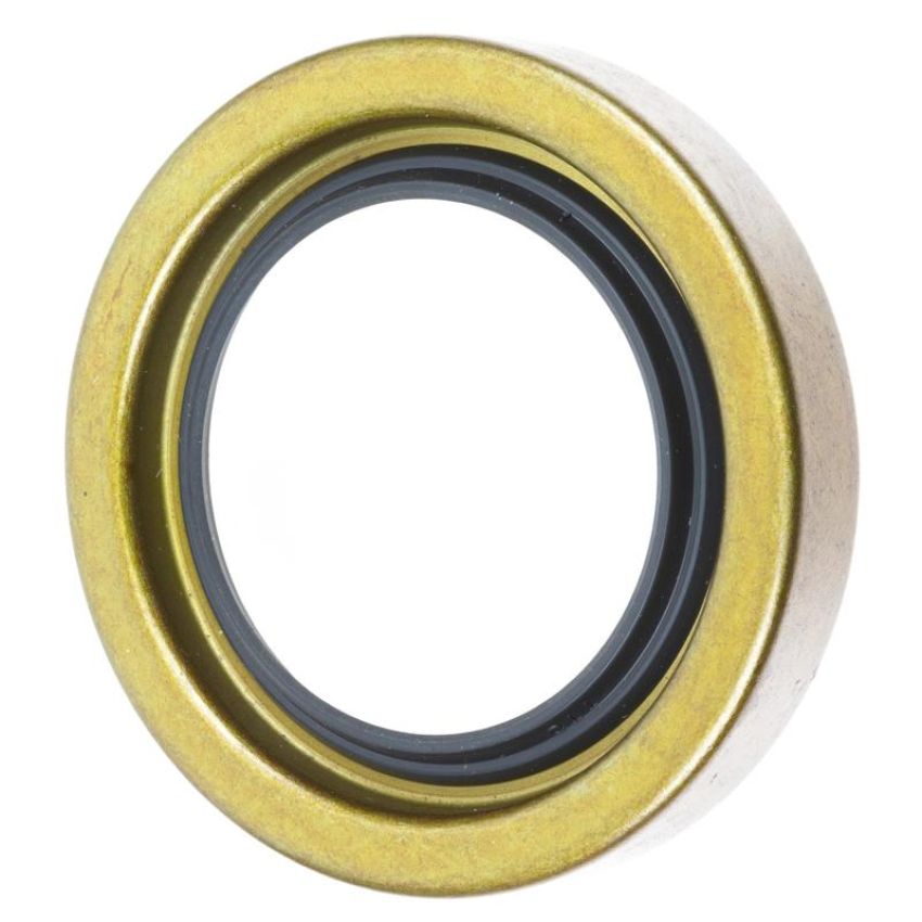 Schaeffler SS2695 Schaeffler Shaft Seal