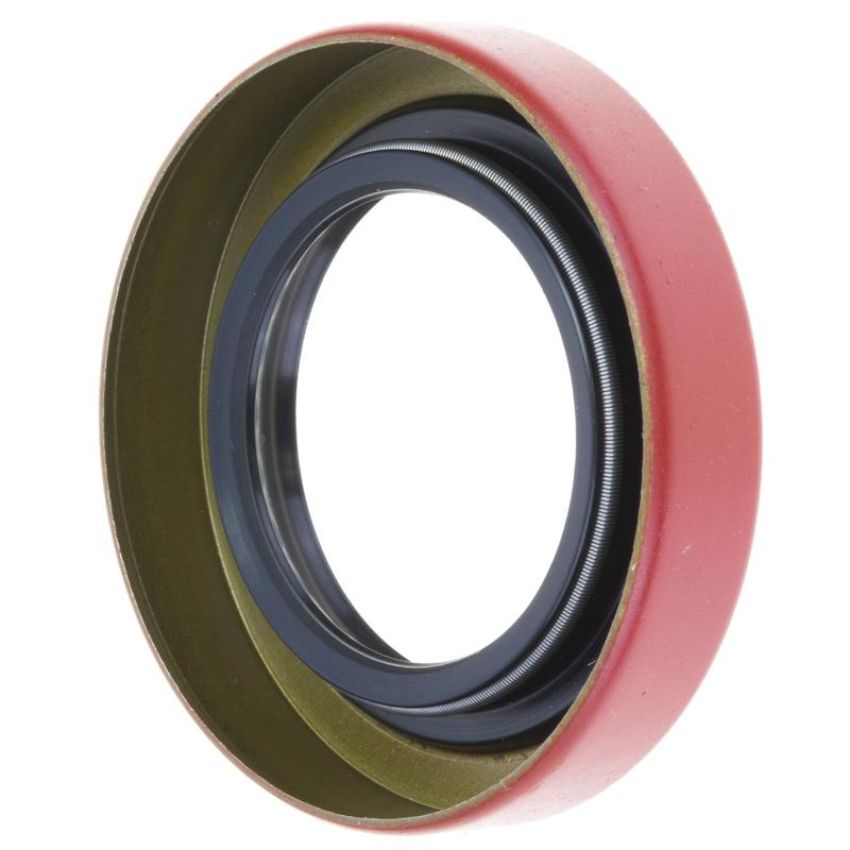 Schaeffler SS2698 Schaeffler Shaft Seal