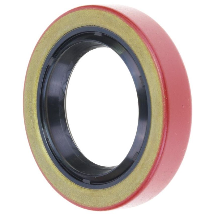 Schaeffler SS2698 Schaeffler Shaft Seal