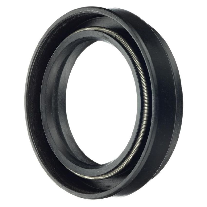 Schaeffler SS2703 Schaeffler General seal