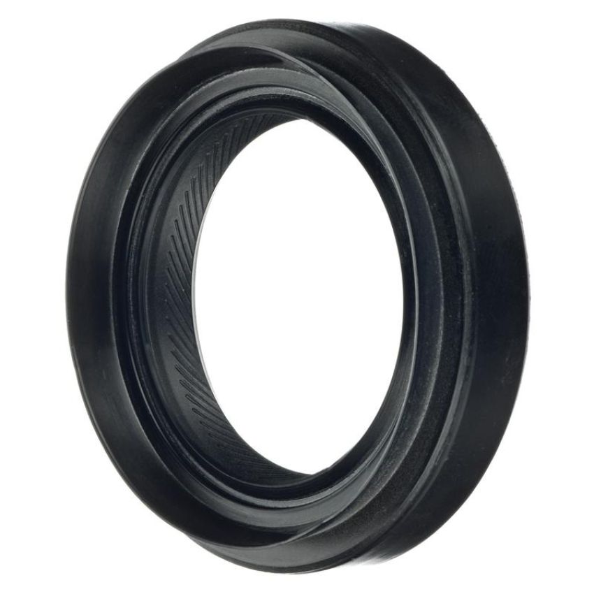 Schaeffler SS2703 Schaeffler General seal