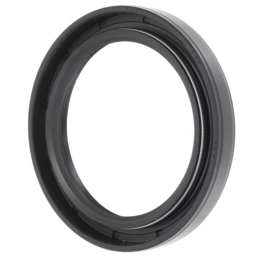 Schaeffler SS2704 Schaeffler Shaft Seal