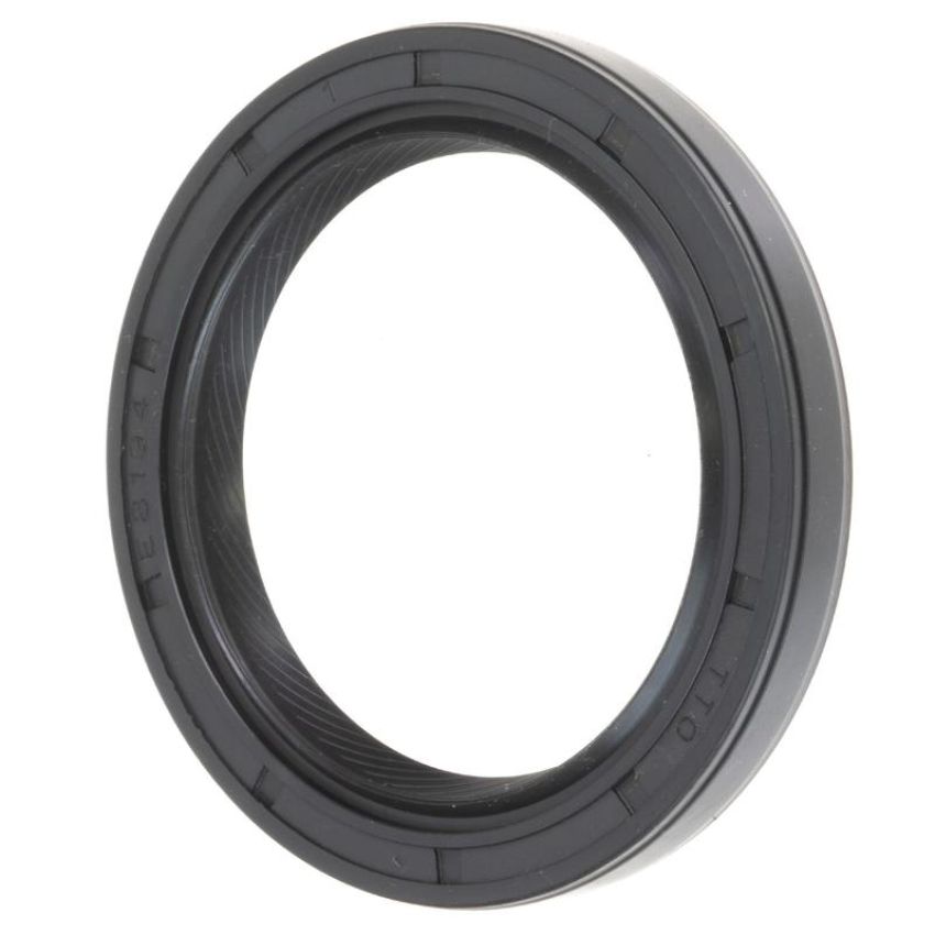Schaeffler SS2704 Schaeffler Shaft Seal