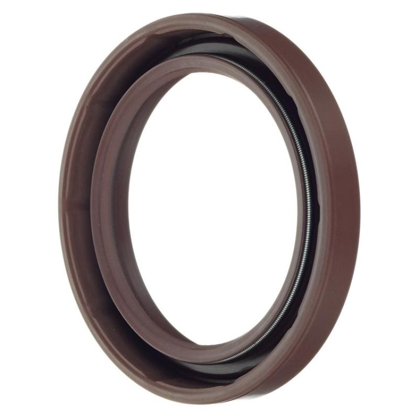 Schaeffler SS2705 Schaeffler General seal