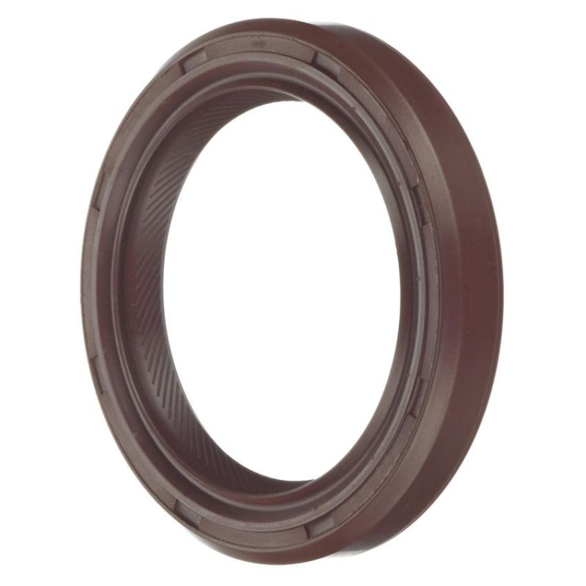 Schaeffler SS2705 Schaeffler General seal