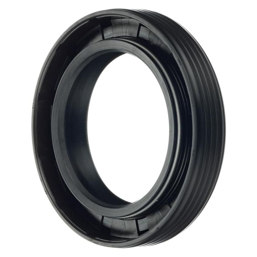 Schaeffler SS2707 Schaeffler Shaft Seal