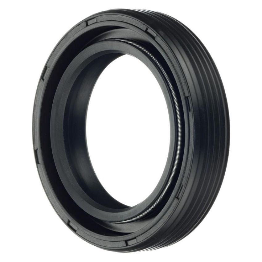 Schaeffler SS2707 Schaeffler Shaft Seal