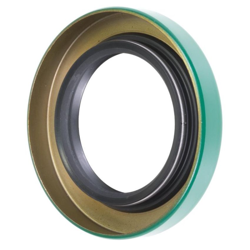 Schaeffler SS2709 Schaeffler Shaft Seal