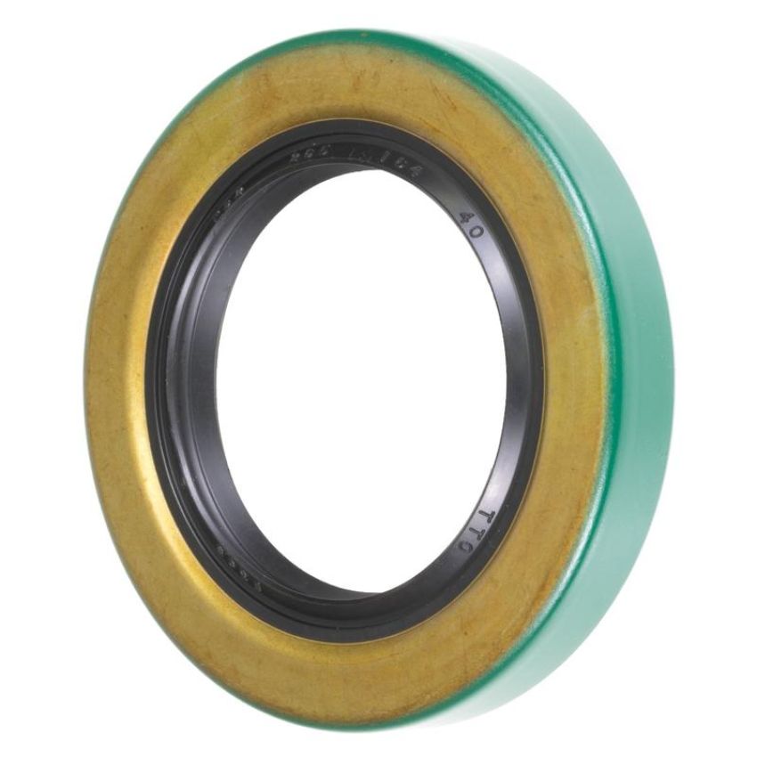 Schaeffler SS2709 Schaeffler Shaft Seal