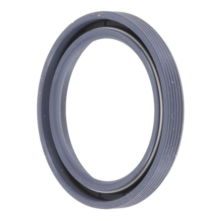 Schaeffler SS2710 Schaeffler Shaft Seal
