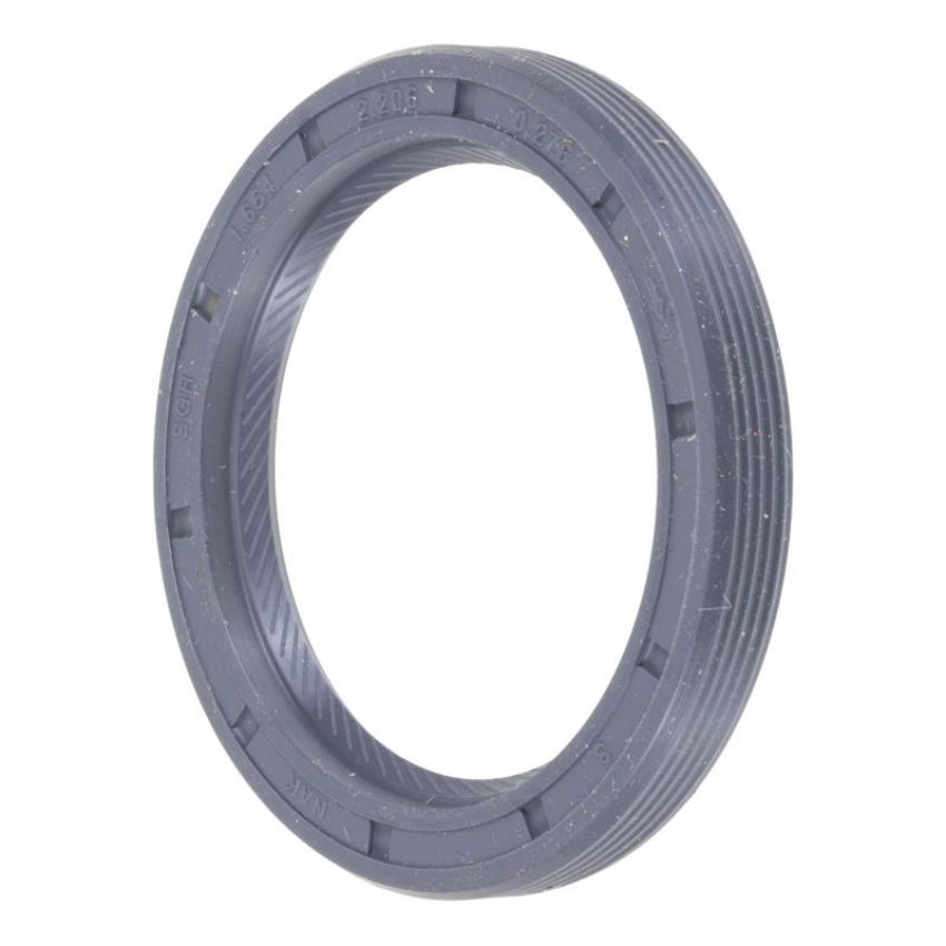 Schaeffler SS2710 Schaeffler Shaft Seal
