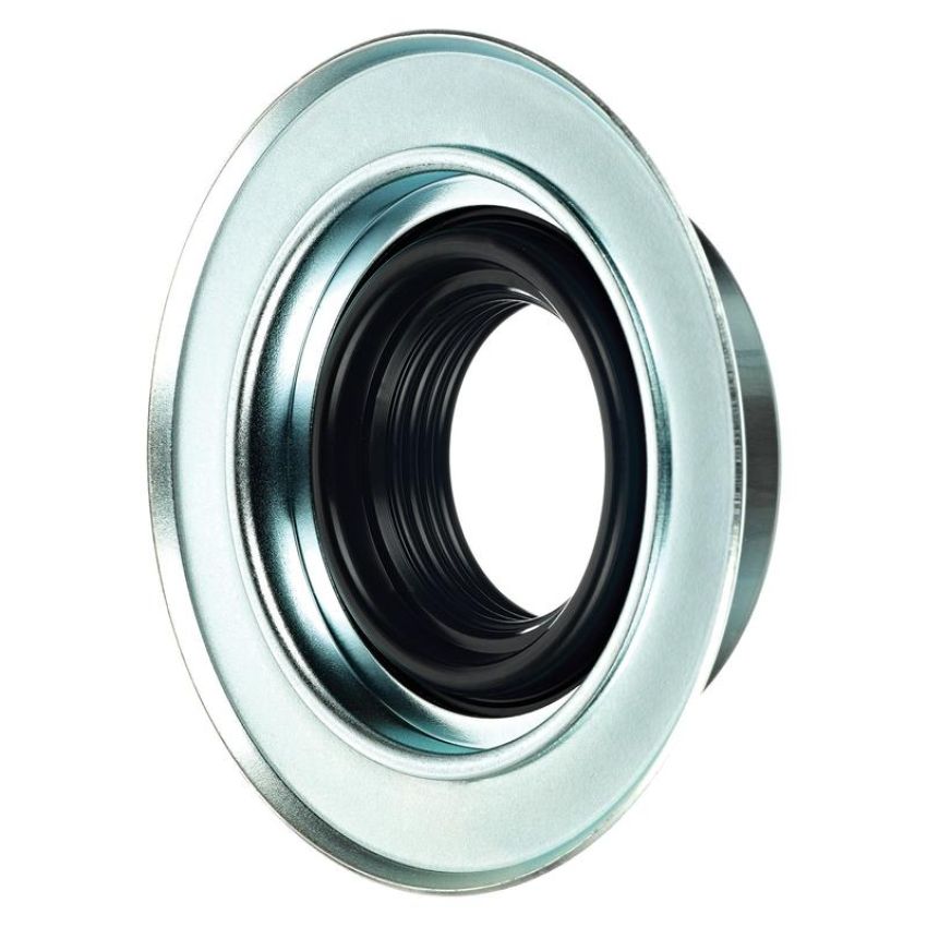 Schaeffler SS2713 Schaeffler Shaft Seal