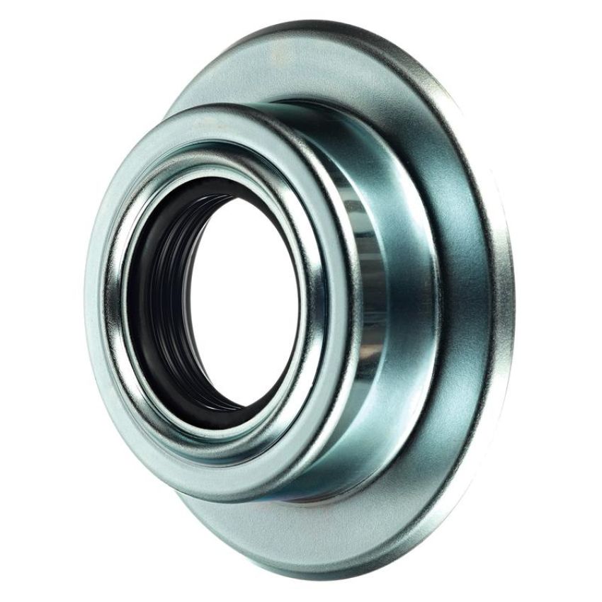 Schaeffler SS2713 Schaeffler Shaft Seal