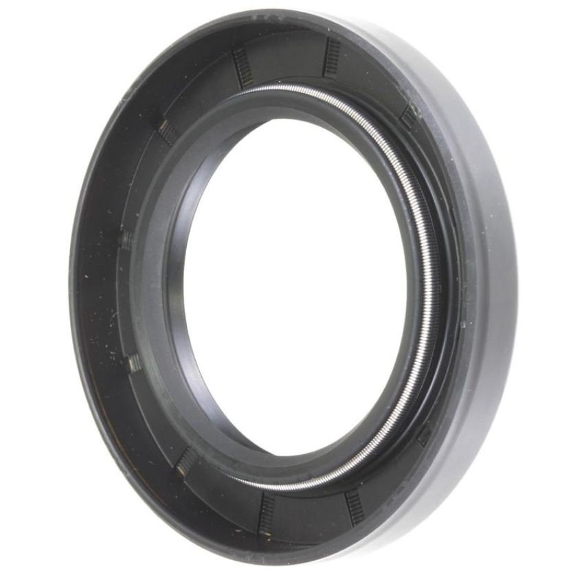 Schaeffler SS2720 Schaeffler Shaft Seal