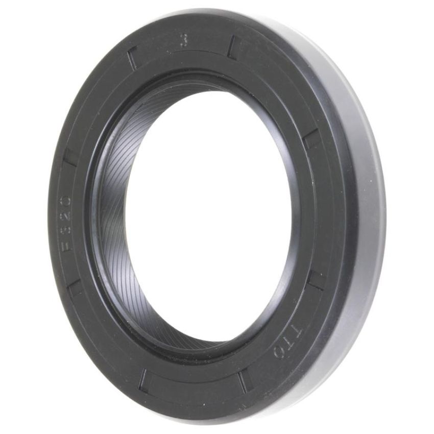 Schaeffler SS2720 Schaeffler Shaft Seal