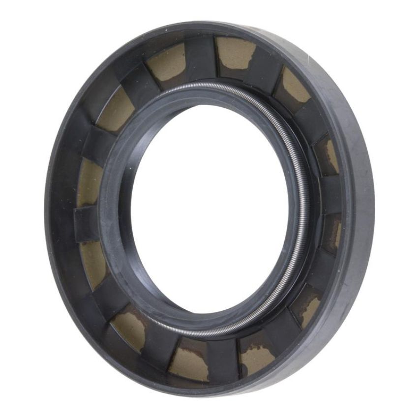 Schaeffler SS2721 Schaeffler Shaft Seal