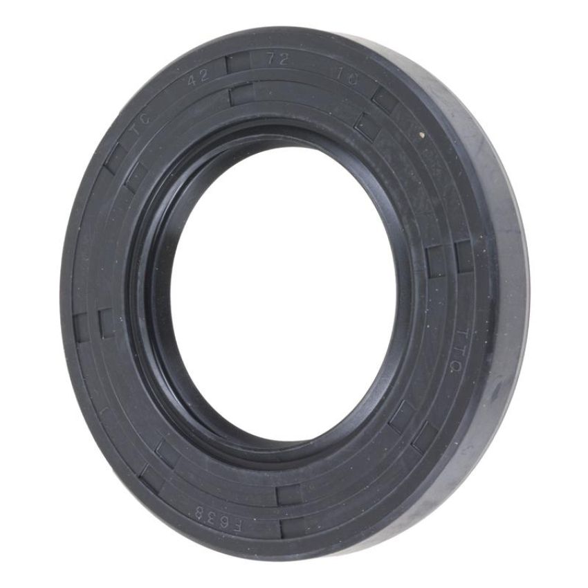 Schaeffler SS2721 Schaeffler Shaft Seal