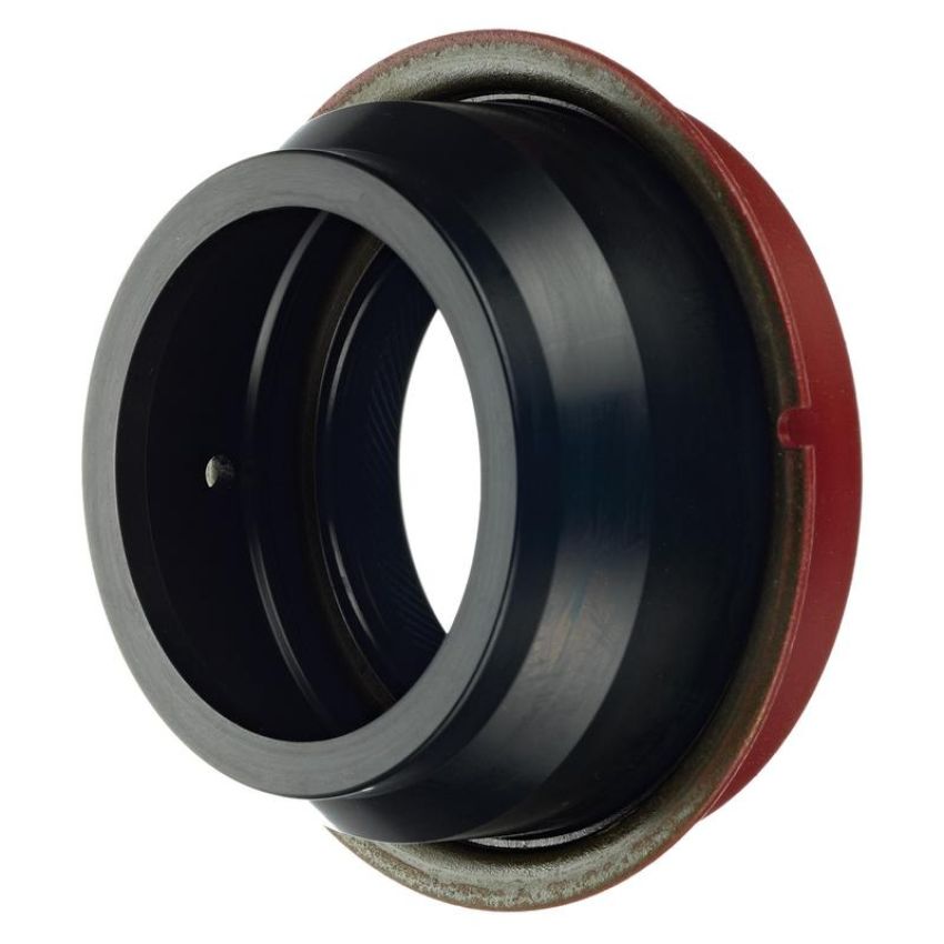 Schaeffler SS2723 Schaeffler Shaft Seal