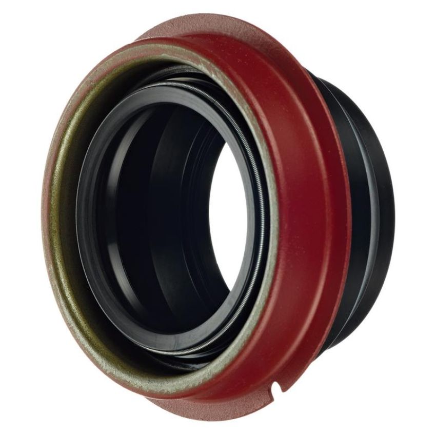 Schaeffler SS2723 Schaeffler Shaft Seal