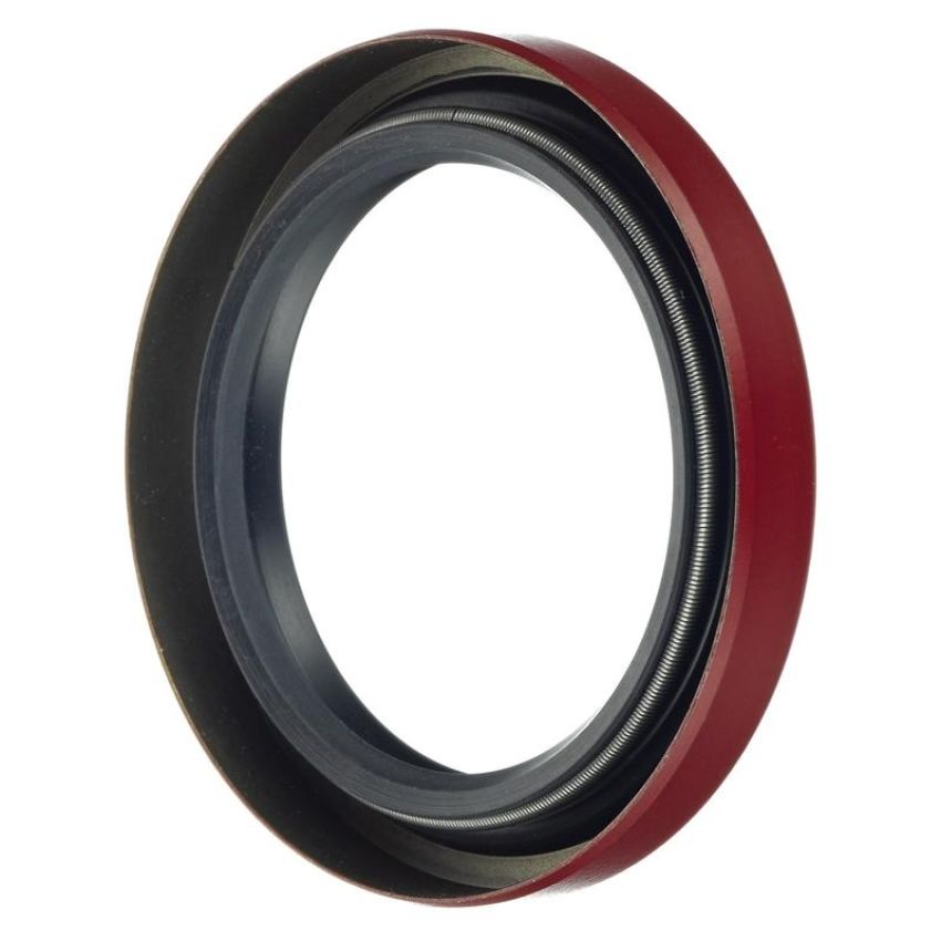 Schaeffler SS2728 Schaeffler Shaft Seal