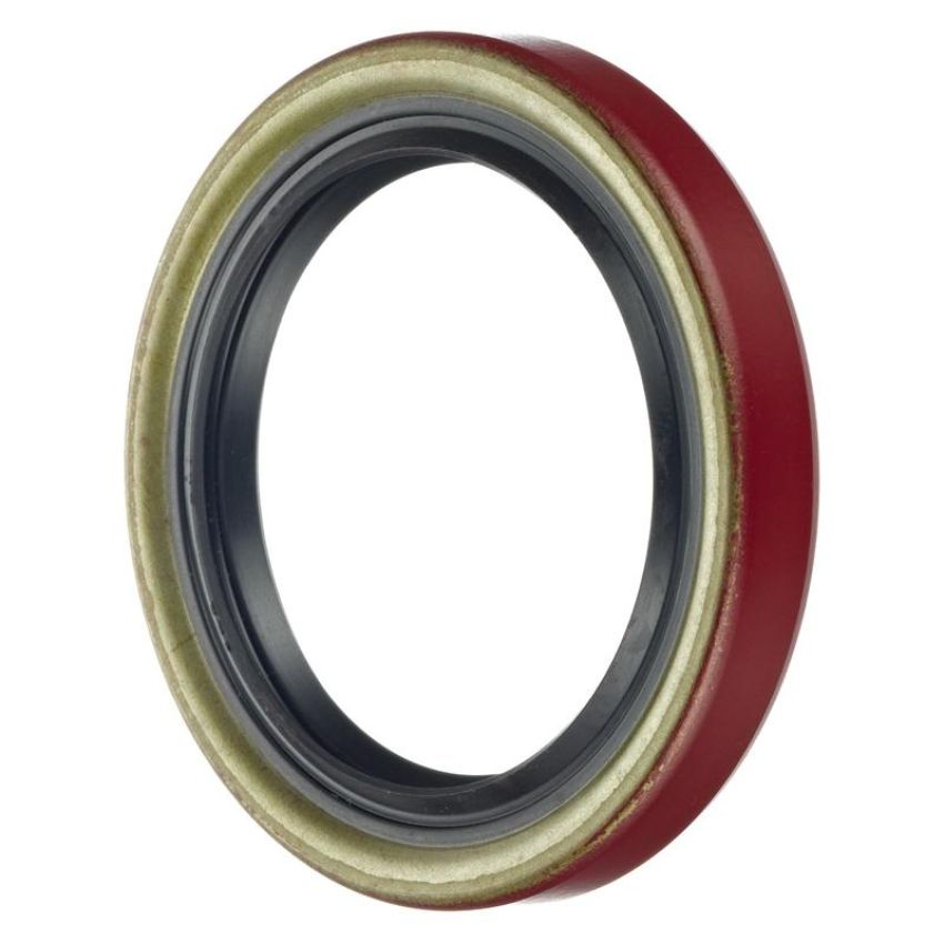 Schaeffler SS2728 Schaeffler Shaft Seal