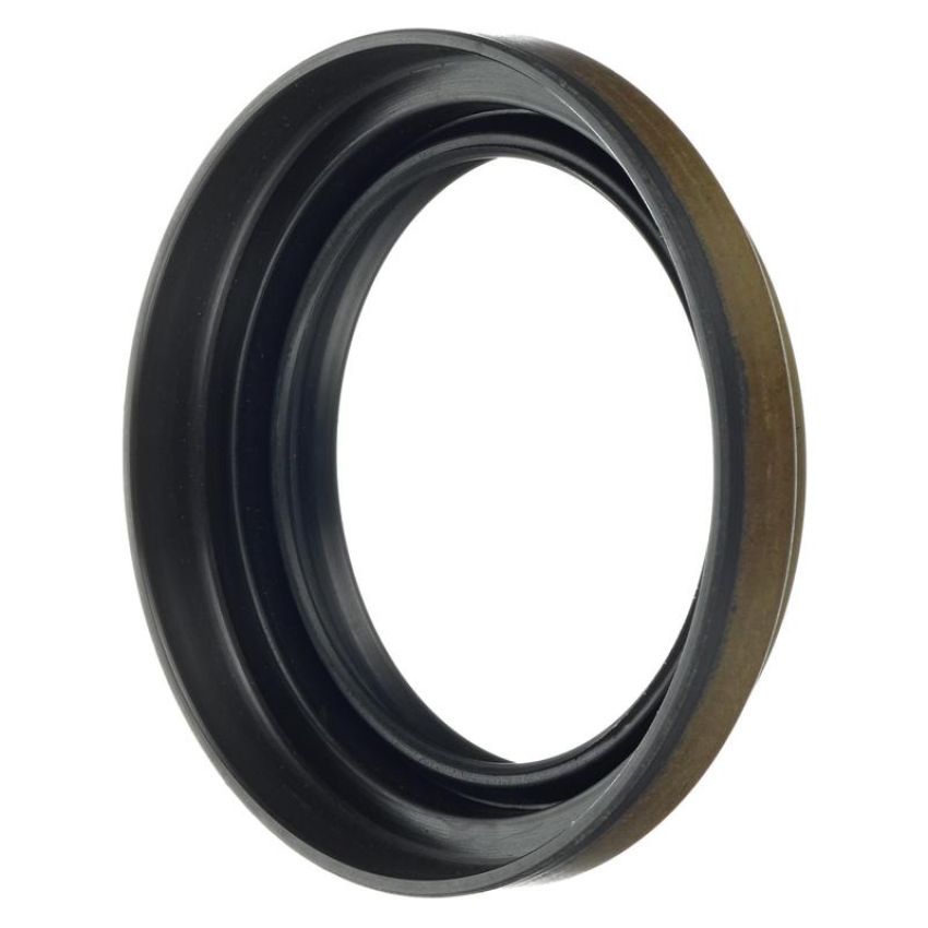 Schaeffler SS2729 Schaeffler Shaft Seal