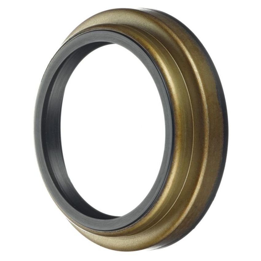 Schaeffler SS2729 Schaeffler Shaft Seal
