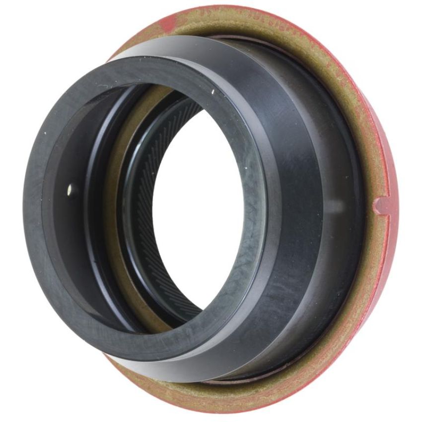 Schaeffler SS2736 Schaeffler Shaft Seal