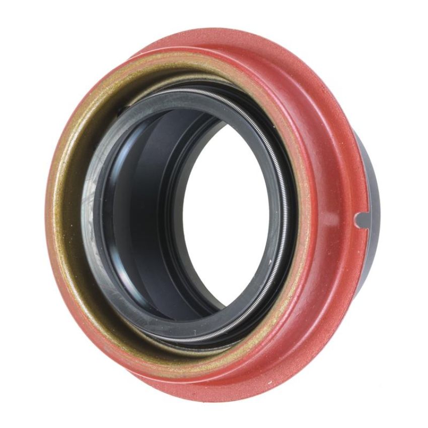 Schaeffler SS2736 Schaeffler Shaft Seal