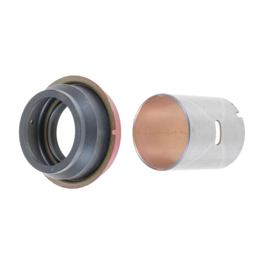 Schaeffler SS2737 Schaeffler Shaft Seal